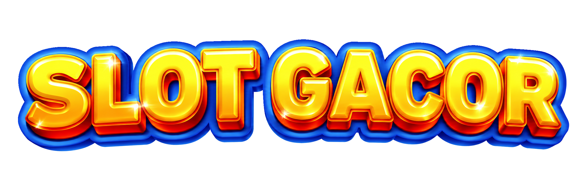 DEWAGACOR logo